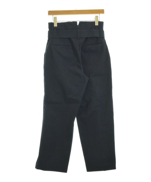 CABaN（キャバン）その他 紺 サイズ:S レディース/2200637918039