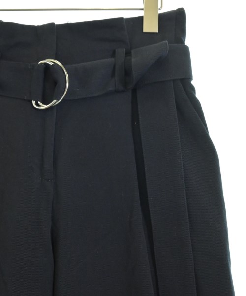 CABaN（キャバン）その他 紺 サイズ:S レディース/2200637918039