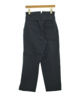 CABaN（キャバン）その他 紺 サイズ:S レディース/2200637918039