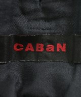 CABaN（キャバン）その他 紺 サイズ:S レディース/2200637918039