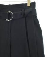 CABaN（キャバン）その他 紺 サイズ:S レディース/2200637918039