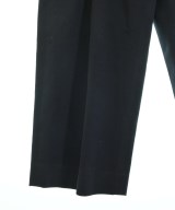 CABaN（キャバン）その他 紺 サイズ:S レディース/2200637918039