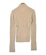 CABaN（キャバン）ニット・セーター ベージュ サイズ:F レディース/2200647740057