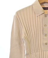 CABaN（キャバン）ニット・セーター ベージュ サイズ:F レディース/2200647740057