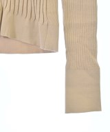 CABaN（キャバン）ニット・セーター ベージュ サイズ:F レディース/2200647740057