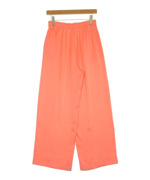 CABaN（キャバン）その他 オレンジ サイズ:F レディース/2200647740101