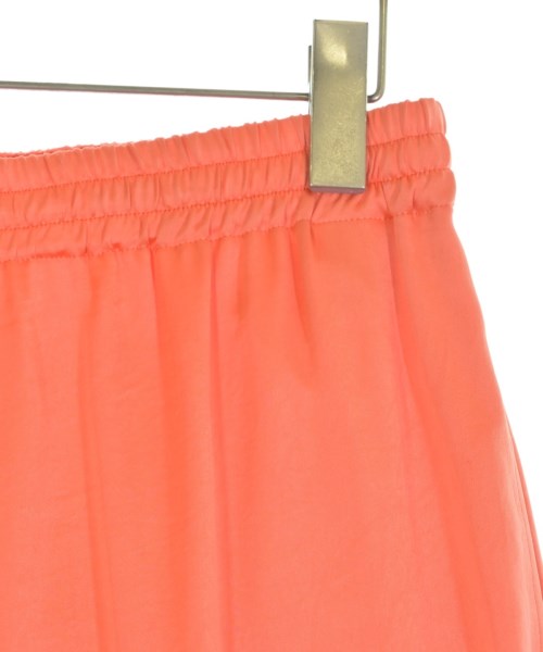 CABaN（キャバン）その他 オレンジ サイズ:F レディース/2200647740101