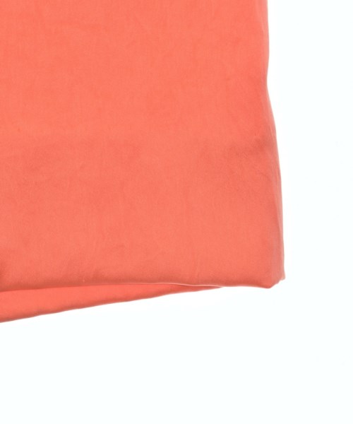 CABaN（キャバン）その他 オレンジ サイズ:F レディース/2200647740101