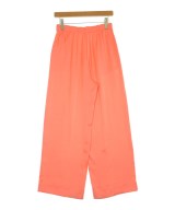 CABaN（キャバン）その他 オレンジ サイズ:F レディース/2200647740101