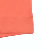 CABaN（キャバン）その他 オレンジ サイズ:F レディース/2200647740101