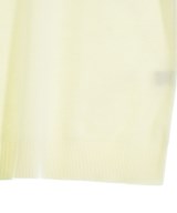 CABaN（キャバン）ノースリーブ 白 サイズ:-(XS位) レディース/2200648069157