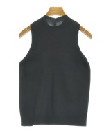 CABaN（キャバン）ノースリーブ 黒 サイズ:-(XS位) レディース/2200648069164