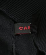 CABaN（キャバン）ノースリーブ 黒 サイズ:-(XS位) レディース/2200648069164
