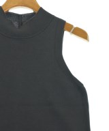 CABaN（キャバン）ノースリーブ 黒 サイズ:-(XS位) レディース/2200648069164