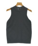 CABaN ノースリーブ