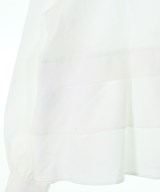 CABaN（キャバン）カジュアルシャツ 白 サイズ:F レディース/2200641033070