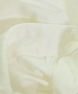 CABaN（キャバン）カジュアルシャツ 白 サイズ:F レディース/2200641033070