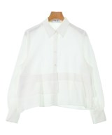 CABaN カジュアルシャツ