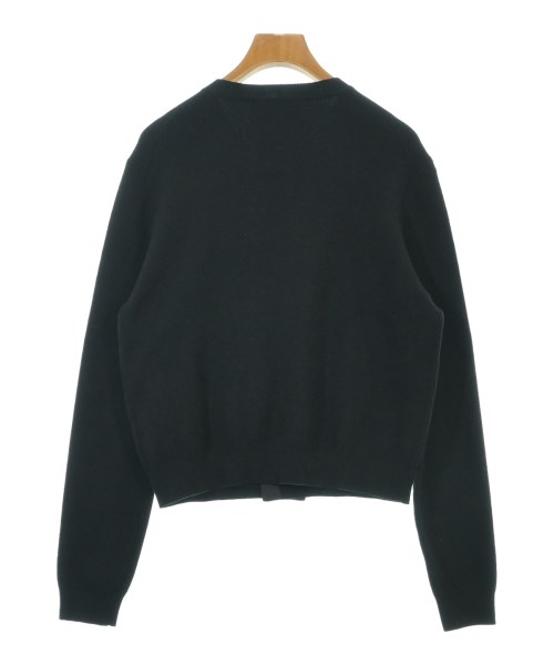 CABaN（キャバン）カーディガン 黒 サイズ:F レディース/2200648850021