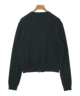 CABaN（キャバン）カーディガン 黒 サイズ:F レディース/2200648850021