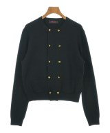 CABaN カーディガン