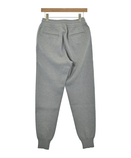 CABaN（キャバン）スウェットパンツ グレー サイズ:S レディース/2200640308162