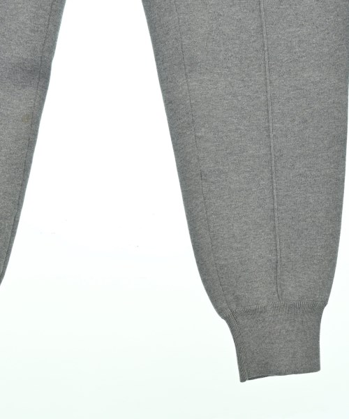 CABaN（キャバン）スウェットパンツ グレー サイズ:S レディース/2200640308162