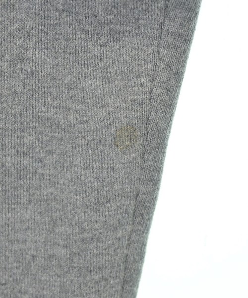 CABaN（キャバン）スウェットパンツ グレー サイズ:S レディース/2200640308162