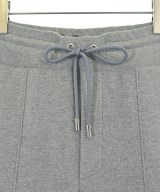 CABaN（キャバン）スウェットパンツ グレー サイズ:S レディース/2200640308162