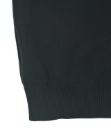 CABaN（キャバン）ベスト/ノースリーブ 黒 サイズ:F レディース/2200650002029