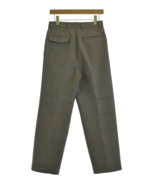 CABaN（キャバン）スラックス グレー サイズ:S レディース/2200651213028