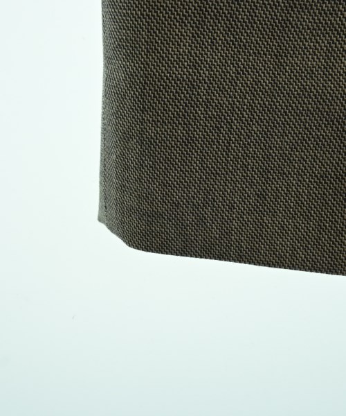 CABaN（キャバン）スラックス グレー サイズ:S レディース/2200651213028