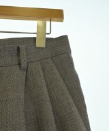 CABaN（キャバン）スラックス グレー サイズ:S レディース/2200651213028