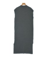 CABaN ワンピース