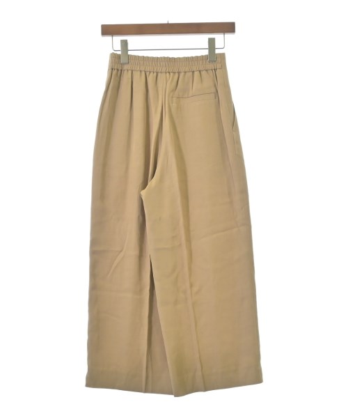 CABaN（キャバン）スラックス ベージュ サイズ:XS レディース/2200638316124