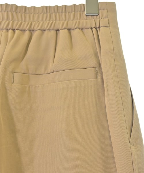 CABaN（キャバン）スラックス ベージュ サイズ:XS レディース/2200638316124