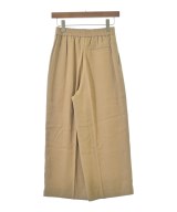 CABaN（キャバン）スラックス ベージュ サイズ:XS レディース/2200638316124