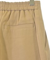 CABaN（キャバン）スラックス ベージュ サイズ:XS レディース/2200638316124