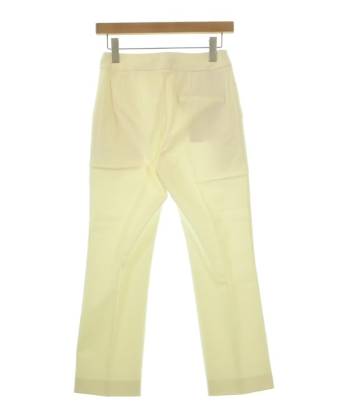 CABaN（キャバン）スラックス 白 サイズ:XS レディース/2200638316131