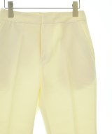 CABaN（キャバン）スラックス 白 サイズ:XS レディース/2200638316131