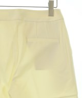 CABaN（キャバン）スラックス 白 サイズ:XS レディース/2200638316131