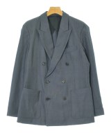 CABaN カジュアルジャケット