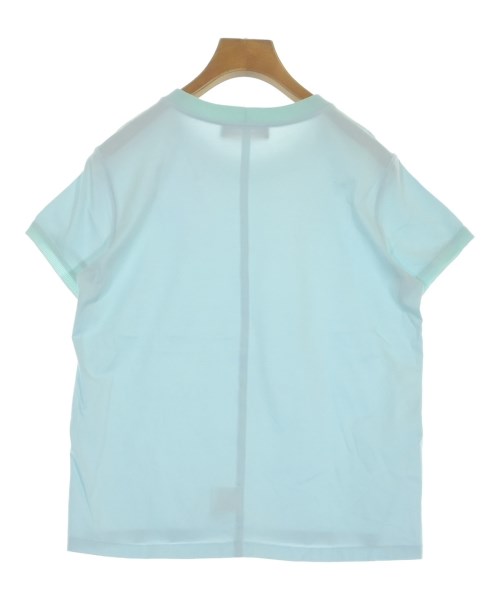 CABaN（キャバン）Tシャツ・カットソー 青 サイズ:M レディース/2200648986102