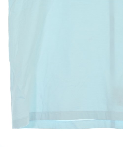 CABaN（キャバン）Tシャツ・カットソー 青 サイズ:M レディース/2200648986102