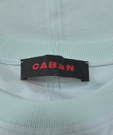 CABaN（キャバン）Tシャツ・カットソー 青 サイズ:M レディース/2200648986102