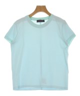 CABaN Tシャツ・カットソー