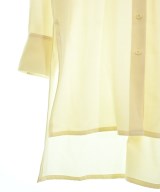 CABaN（キャバン）カジュアルシャツ 白 サイズ:S レディース/2200653197180