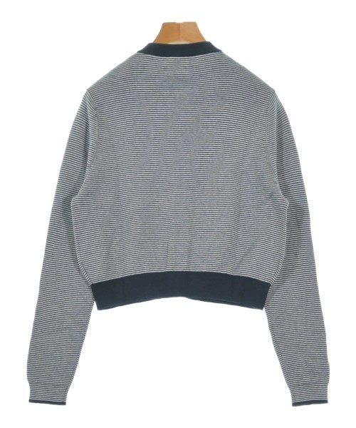 CABaN（キャバン）カーディガン 紺 サイズ:XS レディース/2200643424012