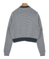 CABaN（キャバン）カーディガン 紺 サイズ:XS レディース/2200643424012