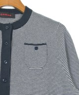 CABaN（キャバン）カーディガン 紺 サイズ:XS レディース/2200643424012